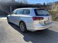 Volkswagen Passat Variant Business 2,0 SCR TDI DSG ** R-Line Felgen - thumbnail 2