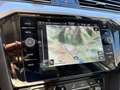 Volkswagen Passat Variant Business 2,0 SCR TDI DSG ** R-Line Felgen - thumbnail 10
