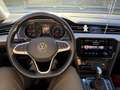 Volkswagen Passat Variant Business 2,0 SCR TDI DSG ** R-Line Felgen - thumbnail 7