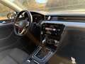 Volkswagen Passat Variant Business 2,0 SCR TDI DSG ** R-Line Felgen - thumbnail 5