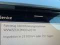 Volkswagen Passat Variant Business 2,0 SCR TDI DSG ** R-Line Felgen - thumbnail 13