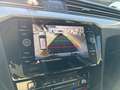 Volkswagen Passat Variant Business 2,0 SCR TDI DSG ** R-Line Felgen - thumbnail 11