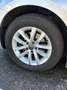 Volkswagen Passat Variant Business 2,0 SCR TDI DSG ** R-Line Felgen - thumbnail 15