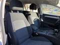 Volkswagen Passat Variant Business 2,0 SCR TDI DSG ** R-Line Felgen - thumbnail 6