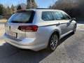 Volkswagen Passat Variant Business 2,0 SCR TDI DSG ** R-Line Felgen - thumbnail 3