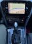 Volkswagen Passat Variant Business 2,0 SCR TDI DSG ** R-Line Felgen - thumbnail 12