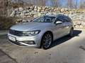 Volkswagen Passat Variant Business 2,0 SCR TDI DSG ** R-Line Felgen - thumbnail 1
