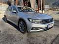 Volkswagen Passat Variant Business 2,0 SCR TDI DSG ** R-Line Felgen - thumbnail 4