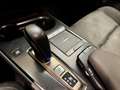 Lexus UX 300e Business Noir - thumbnail 27