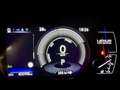 Lexus UX 300e Business Noir - thumbnail 23