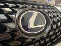 Lexus UX 300e Business Noir - thumbnail 32