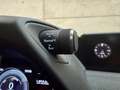 Lexus UX 300e Business Noir - thumbnail 26