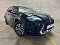 Lexus UX 300e Business Noir - thumbnail 2