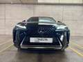 Lexus UX 300e Business Noir - thumbnail 4