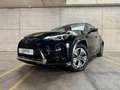 Lexus UX 300e Business Noir - thumbnail 10