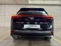 Lexus UX 300e Business Noir - thumbnail 9