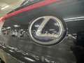 Lexus UX 300e Business Noir - thumbnail 33