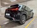 Lexus UX 300e Business Noir - thumbnail 7