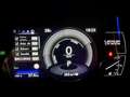 Lexus UX 300e Business Noir - thumbnail 24