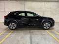 Lexus UX 300e Business Noir - thumbnail 5
