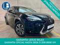 Lexus UX 300e Business Noir - thumbnail 1