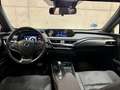 Lexus UX 300e Business Noir - thumbnail 19