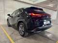 Lexus UX 300e Business Noir - thumbnail 8