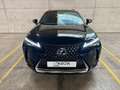 Lexus UX 300e Business Noir - thumbnail 11