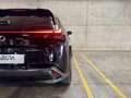 Lexus UX 300e Business Noir - thumbnail 15