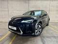 Lexus UX 300e Business Noir - thumbnail 3