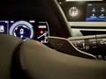 Lexus UX 300e Business Noir - thumbnail 21
