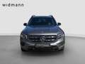 Mercedes-Benz GLB 220 d Progressive*AHK*Night*PTS*LED*Navi*SHZ Grijs - thumbnail 3