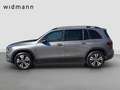 Mercedes-Benz GLB 220 d Progressive*AHK*Night*PTS*LED*Navi*SHZ Grijs - thumbnail 5