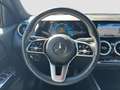 Mercedes-Benz GLB 220 d Progressive*AHK*Night*PTS*LED*Navi*SHZ Grijs - thumbnail 10