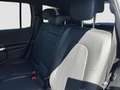 Mercedes-Benz GLB 220 d Progressive*AHK*Night*PTS*LED*Navi*SHZ Grijs - thumbnail 16