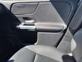Mercedes-Benz GLB 220 d Progressive*AHK*Night*PTS*LED*Navi*SHZ Grijs - thumbnail 14