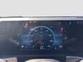 Mercedes-Benz GLB 220 d Progressive*AHK*Night*PTS*LED*Navi*SHZ Grijs - thumbnail 11