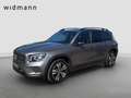 Mercedes-Benz GLB 220 d Progressive*AHK*Night*PTS*LED*Navi*SHZ Grijs - thumbnail 1