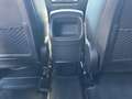 Mercedes-Benz GLB 220 d Progressive*AHK*Night*PTS*LED*Navi*SHZ Grijs - thumbnail 12
