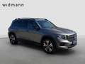 Mercedes-Benz GLB 220 d Progressive*AHK*Night*PTS*LED*Navi*SHZ Grijs - thumbnail 7