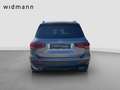 Mercedes-Benz GLB 220 d Progressive*AHK*Night*PTS*LED*Navi*SHZ Grijs - thumbnail 4