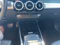 Mercedes-Benz GLB 220 d Progressive*AHK*Night*PTS*LED*Navi*SHZ Grijs - thumbnail 13