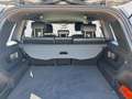 Mercedes-Benz GLB 220 d Progressive*AHK*Night*PTS*LED*Navi*SHZ Grijs - thumbnail 18