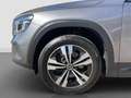Mercedes-Benz GLB 220 d Progressive*AHK*Night*PTS*LED*Navi*SHZ Grijs - thumbnail 19