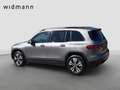 Mercedes-Benz GLB 220 d Progressive*AHK*Night*PTS*LED*Navi*SHZ Grijs - thumbnail 8