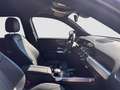 Mercedes-Benz GLB 220 d Progressive*AHK*Night*PTS*LED*Navi*SHZ Grijs - thumbnail 15