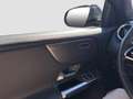 Mercedes-Benz GLB 220 d Progressive*AHK*Night*PTS*LED*Navi*SHZ Grijs - thumbnail 17