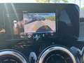 Mercedes-Benz GLB 220 d Progressive*AHK*Night*PTS*LED*Navi*SHZ Grijs - thumbnail 20