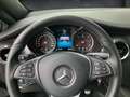 Mercedes-Benz V 250 d EDITION Lang AMG +KAMERA+NAVI+Ambiente Weiß - thumbnail 8