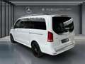 Mercedes-Benz V 250 d EDITION Lang AMG +KAMERA+NAVI+Ambiente Weiß - thumbnail 9
